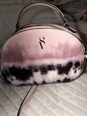 Vera Wang